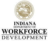 indiana-department-of-workforce-development