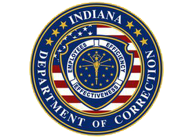 indiana-department-of-corrections