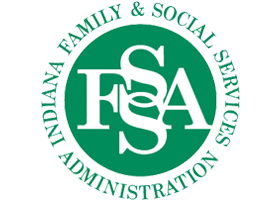 indiana-family-and-social-services-administration