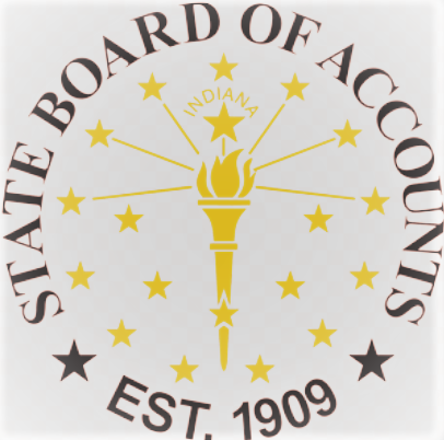 state-board-of-accounts