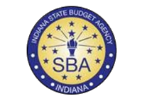 state-budget-agency