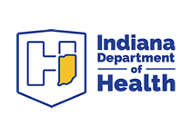 indiana-state-department-of-health