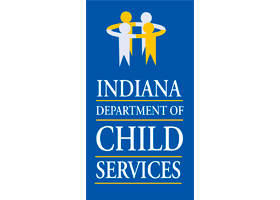 indiana-department-of-child-services