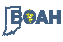 board-of-animal-health