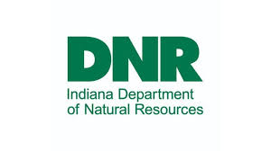 department-of-natural-resources